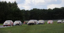 Kia Lotos Cup